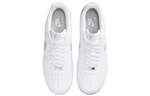 Кроссовки Nike Air Force 1 Low