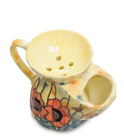 JP-800/10 Аксессуар для бритья (Pavone)