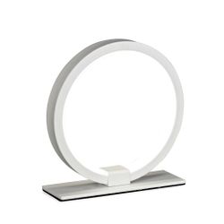 8599 Настольная лампа KITESURF