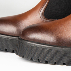 Челси Colett W742D