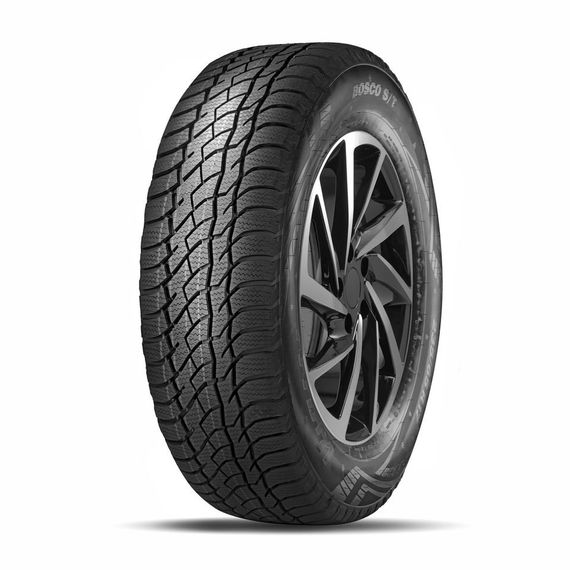 Viatti Bosco S/T V-526 225/65 R17 102T