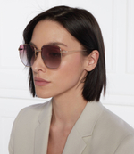 Солнцезащитные очки ETRO 0020/S Etro - золотой(ETRO 0020\/S)