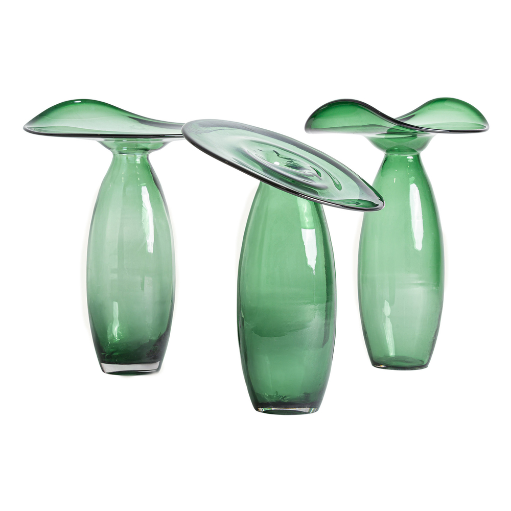 Ваза AKARI 37269