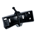 Футляр для ножей Универсальный 080мм ЛР-080 SPORT LR-080