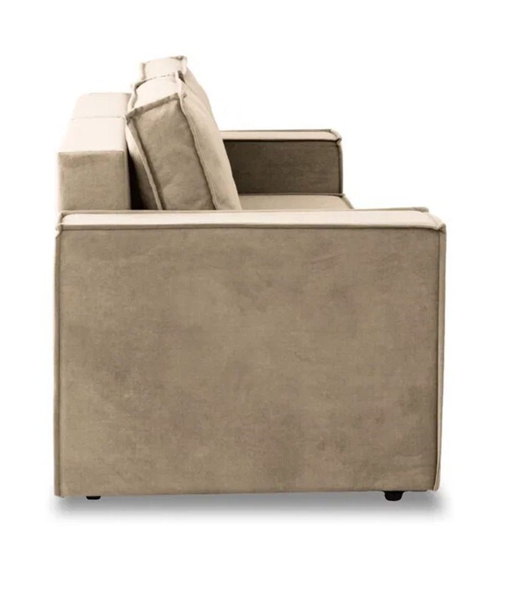 Диван "Виго", Сити Мебель, г. Челябинск