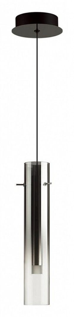 Подвесной светильник Odeon Light Shiny 5062/5L