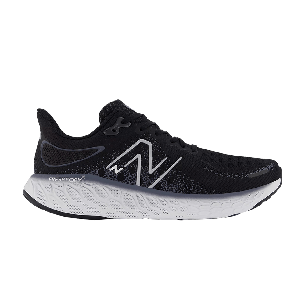 Кроссовки New Balance Nb 1080