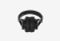 BEHRINGER BH480NC_0226709105931