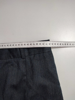 Брюки Gabriela из вискозы 50 размер