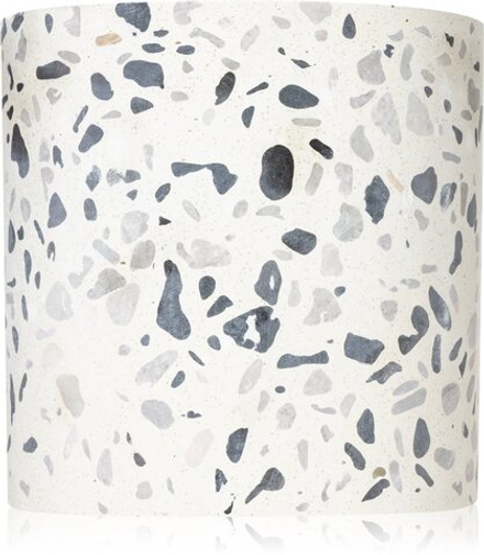 Designers Guild Waterfall Ceramic - ароматическая свеча И. /   300  g  / GTIN 5051001669968