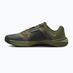 Штангетки Nike Metcon 10 medium olive/sequoia/black/neutral olive