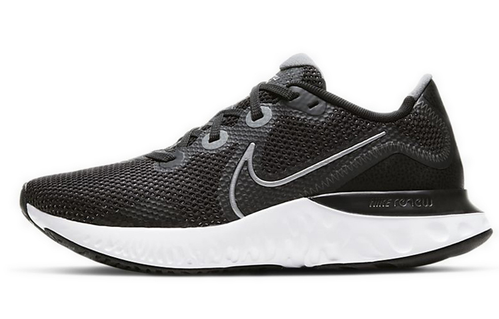 Кроссовки Nike Renew Run (Женская размерная сетка)