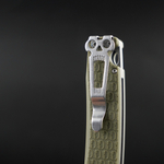Pike Olive SW DL