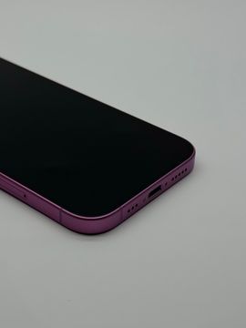 iPhone 16 256Gb Pink