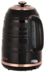 Электрочайник Vitek VT-1178 (y)