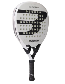 Ракетка для падел тенниса Bullpadel Vertex Jr Boy 26