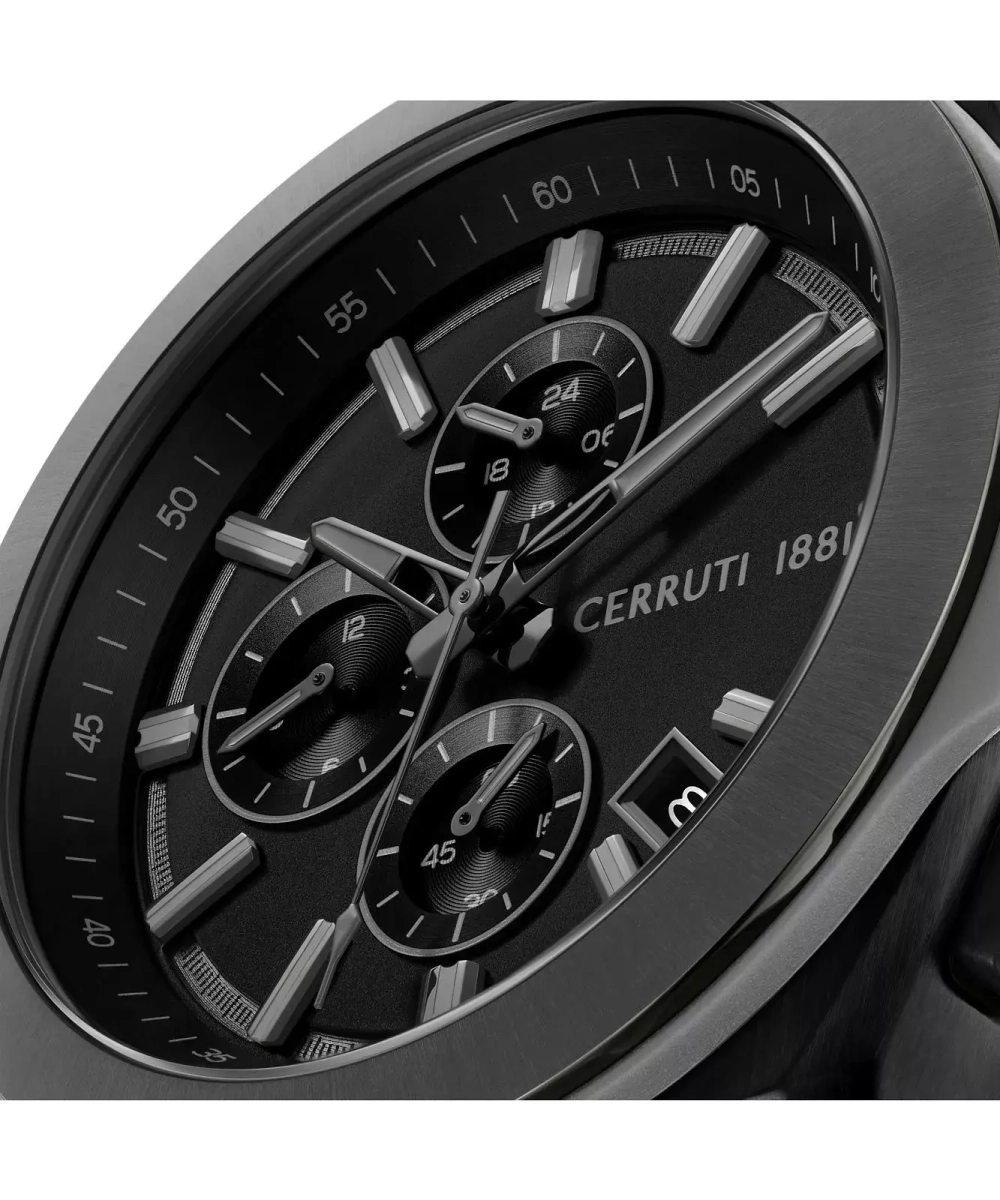 Cerruti Ruscello CIWGQ0085204