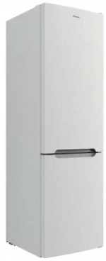 Холодильник с нижней морозильной камерой Candy CCRN 6200W (MLN)