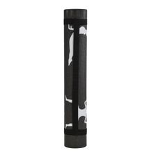 Коврик для фитнеса и йоги DFC SQ-YM02 173 х 61 х 0,4 см