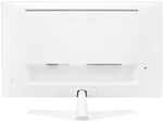 Монитор 27" ASUS VY279HE-W
