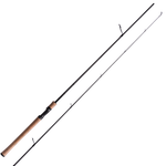 Спиннинг Maximus Bankai LF 21UL 2,1m  1-7g