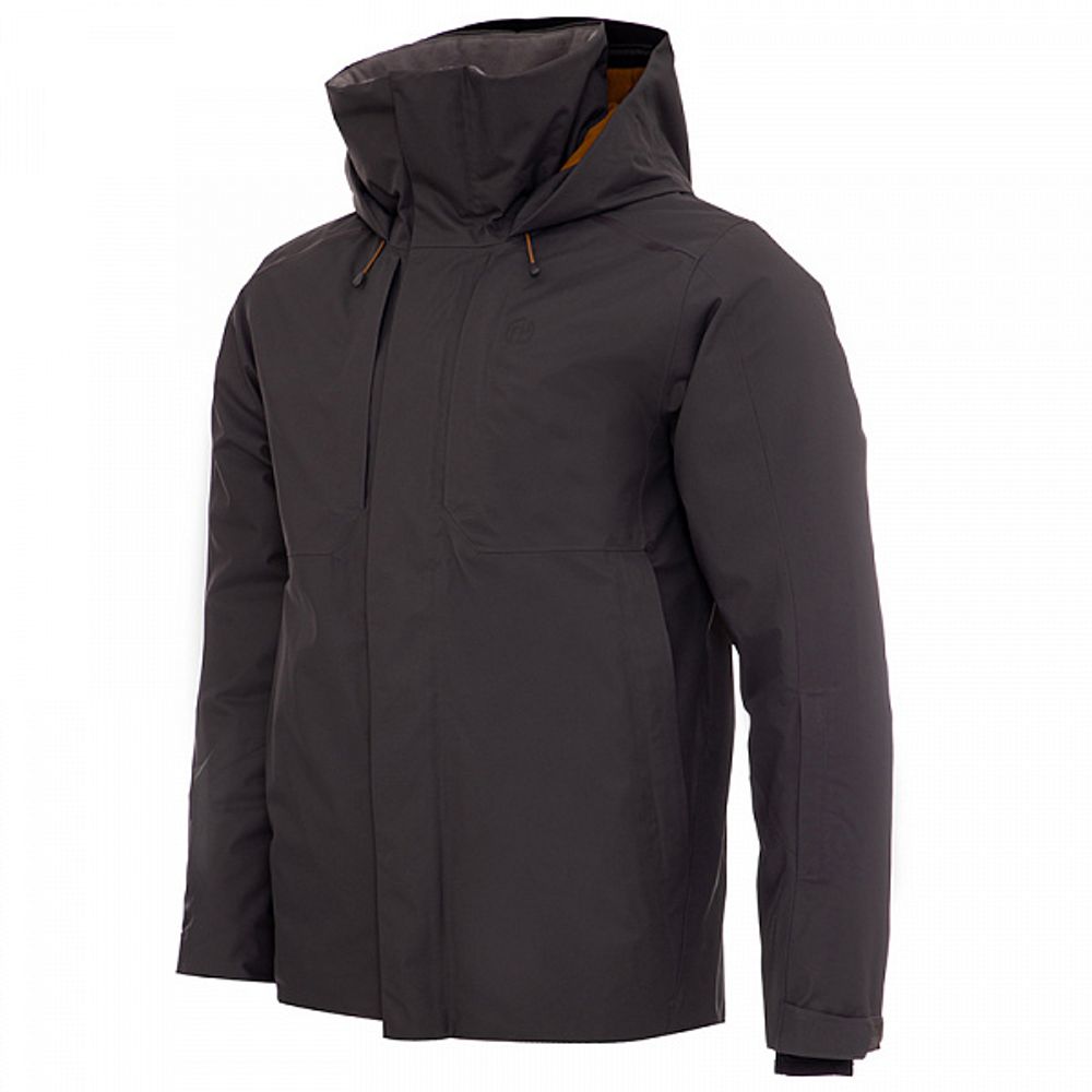 Куртка FHM Mist