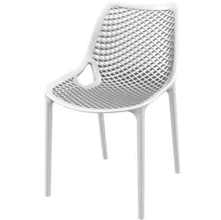 Стул Air белый