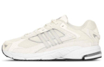 Кроссовки Adidas Response Cl (Женская размерная сетка)