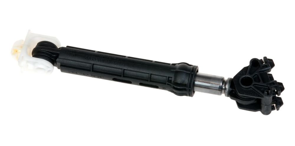 Амортизатор для стиральной машины Whirlpool (Вирпул) 481010754041