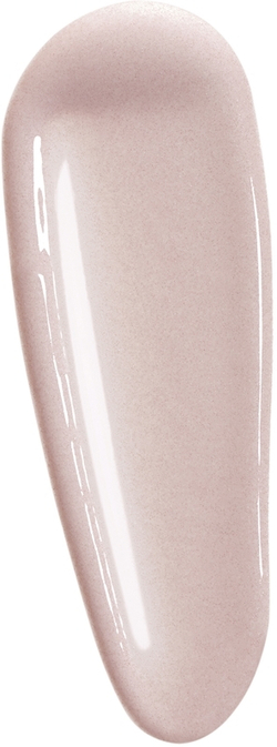 FILORGA OXYGEN-GLOW CC CREAM - CC-крем для осветления и разглаживания кожи, 40 ml