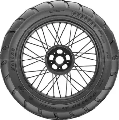 Anlas Capra-R 150/70 R18 70V