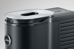 Охладитель молока Jura Cool Control 0,6L Black EA (24236)