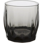 Стакан ГРЕЙ 230 мл