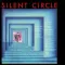 Silent Circle – № 1 - Gatefold.200 gram LP