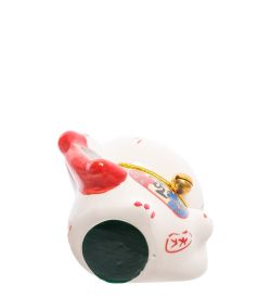 Lucky Cats KT-05/3 Фигурка «Кот»