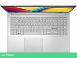 Ноутбук Asus Vivobook Go 15 E1504FA-BQ089