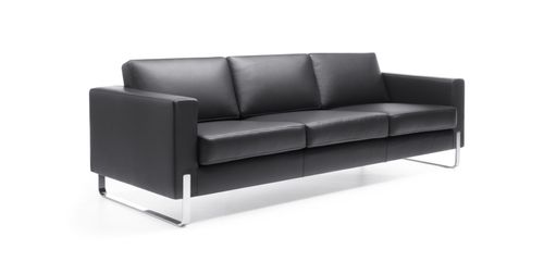 MyTurn Sofa 30