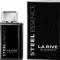 Мужская туалетная вода LA RIVE Steel Essence EDT 100 мл