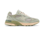 Кроссовки Joe Freshgoods X New Balance Nb 993