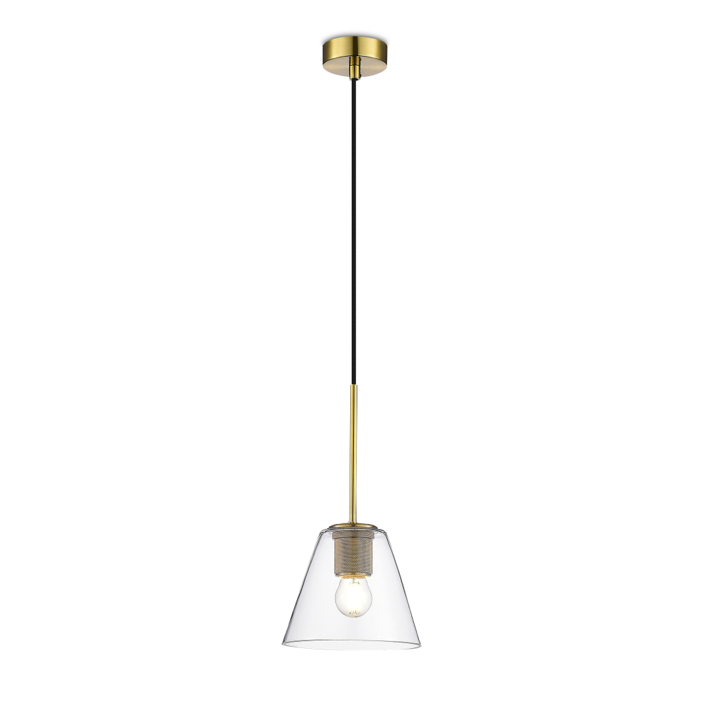 Подвесной светильник MyFar Stiven MR1031-1P