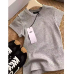 Футболка Alo