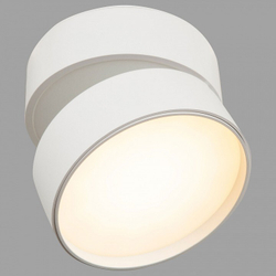 Спот Maytoni Technical C024CL-L18W