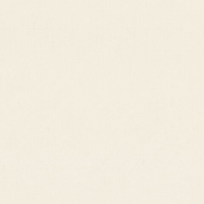 6027-01 Обои Deco-Deco CAPSULE 1,06х10,05м / Винил горячего тиснения на флизелине / раппорт 64см