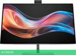 Монитор HP S7 Pro 727pm 8K135AA