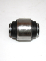 Сайлентблок задней цапфы нижний (плавающий) 551304D000 для Hyundai, Kia