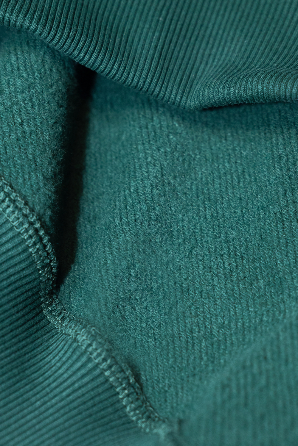 Свитшот "Elbrus"