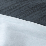 Комплект постельного белья Сатин 100% хлопок C592