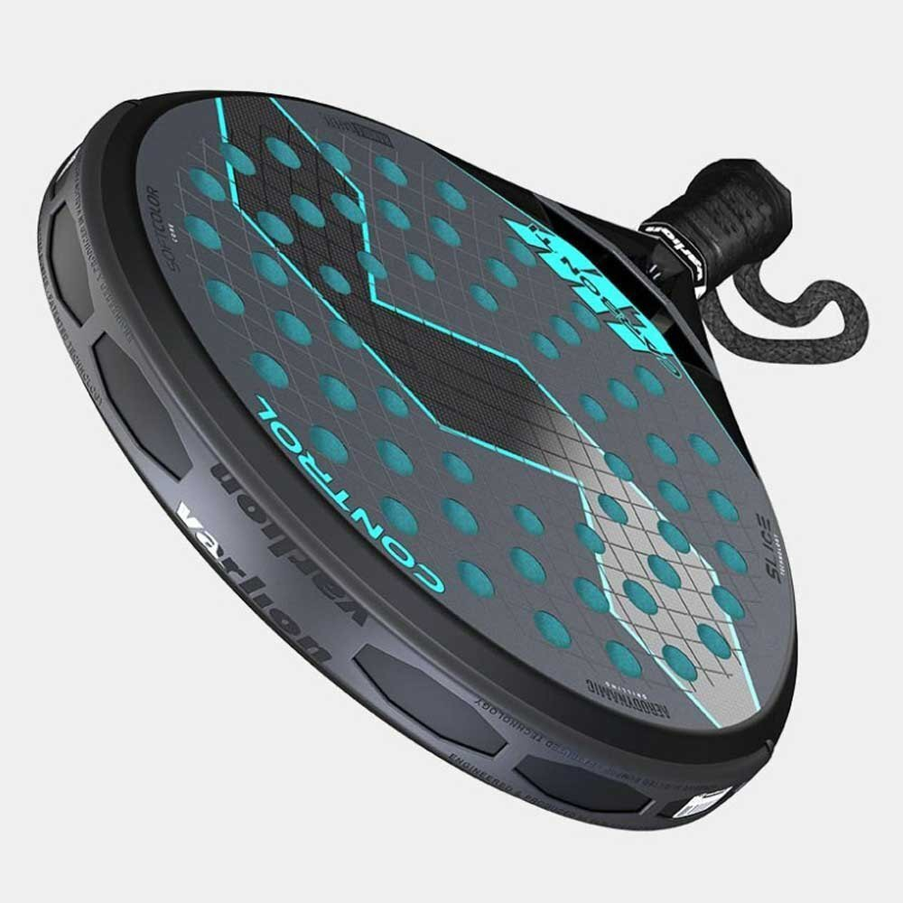 Ракетка для падел Профессиональная VARLION  .