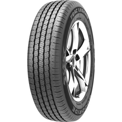 Автошина Goodride 185/75 R16C 104/102R Trac Legend SL315
