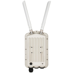 Wi-Fi точка доступа D-Link DWL-8720AP